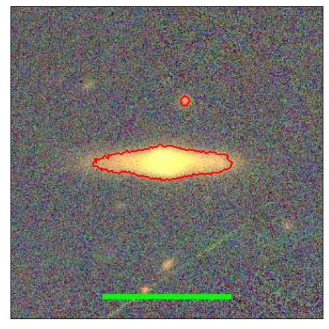 2518_041.0_contour_i