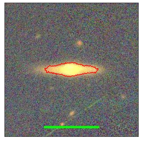 2518_041.0_contour_r