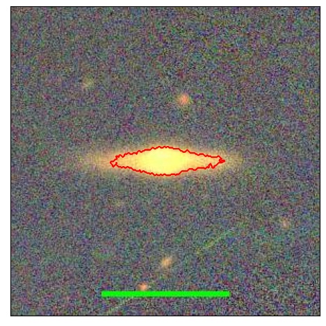 2518_041.0_contour_z