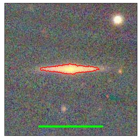 2518_043.0_contour_r