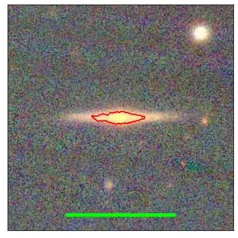 2518_043.0_contour_y