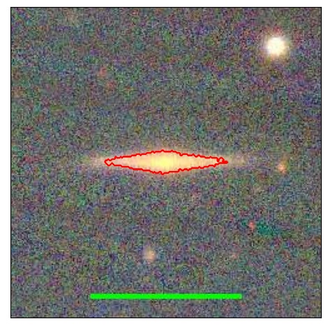 2518_043.0_contour_z