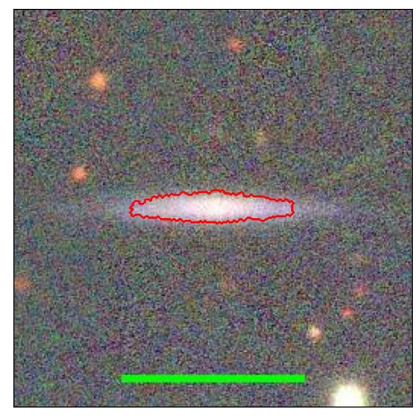 2518_048.0_contour_i