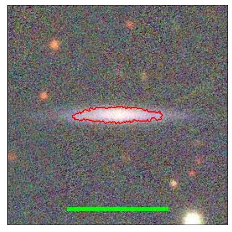 2518_048.0_contour_r