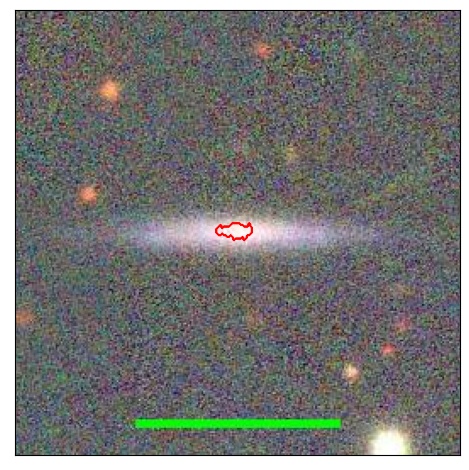 2518_048.0_contour_y