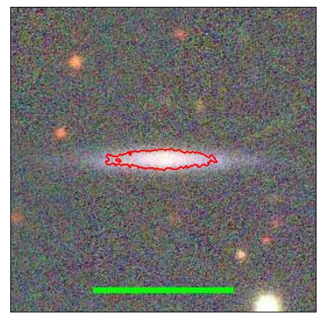 2518_048.0_contour_z