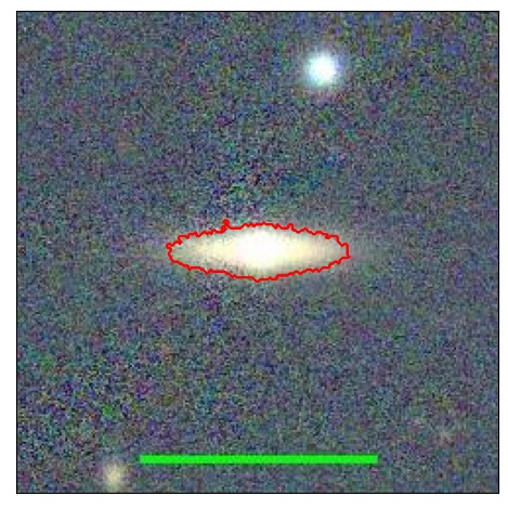 2518_055.0_contour_i