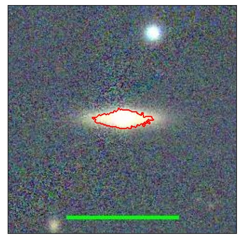 2518_055.0_contour_y