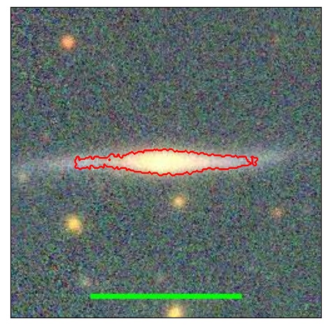 2518_081.0_contour_g