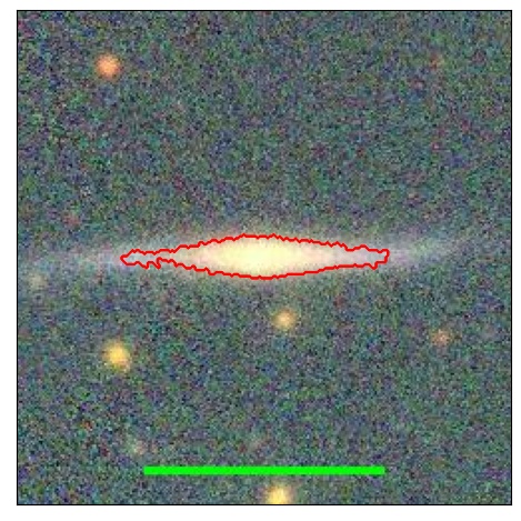 2518_081.0_contour_r