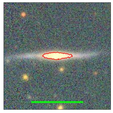 2518_081.0_contour_y