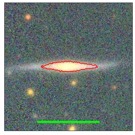 2518_081.0_contour_z