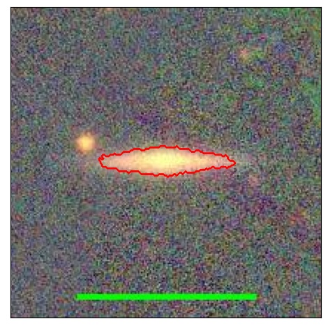 2518_090.0_contour_i