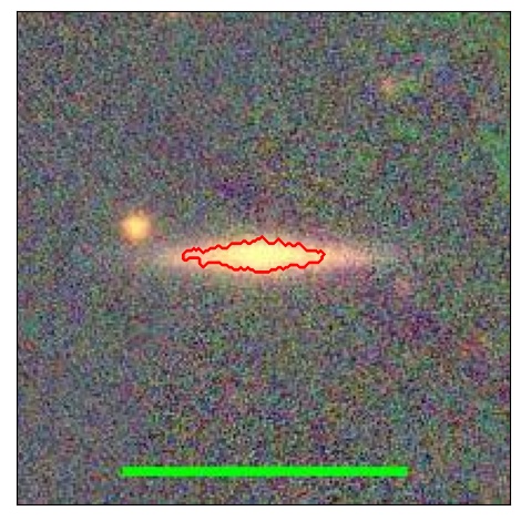 2518_090.0_contour_y