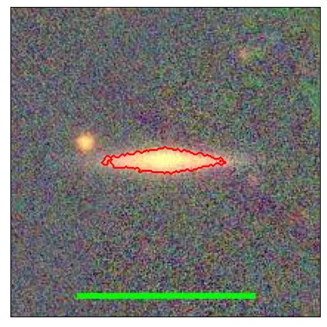 2518_090.0_contour_z