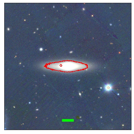 2519_001.0_contour_g