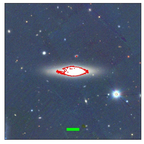 2519_001.0_contour_y