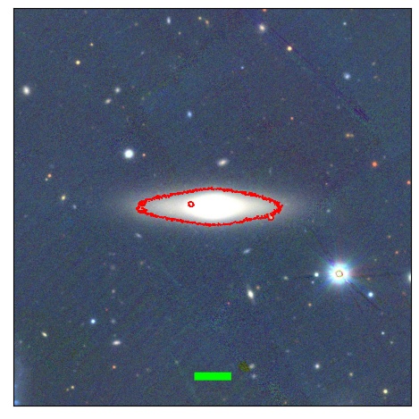 2519_001.0_contour_z