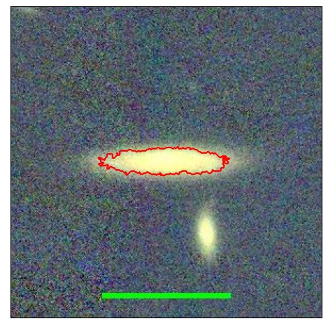 2519_006.0_contour_g