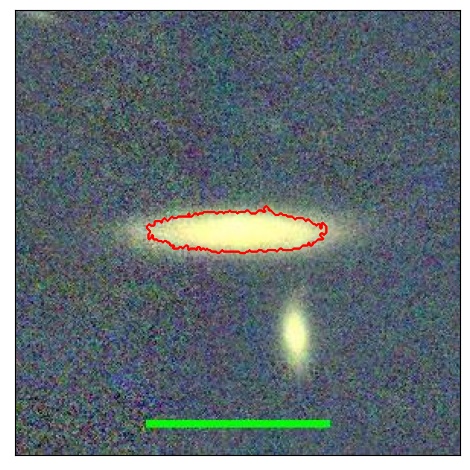 2519_006.0_contour_z