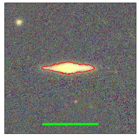 2519_009.0_contour_r