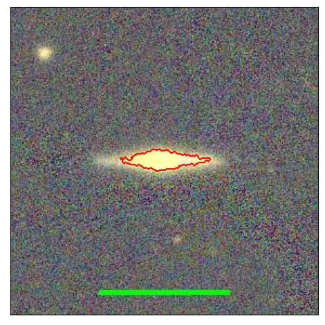 2519_009.0_contour_y