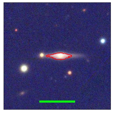 2519_046.0_contour_g