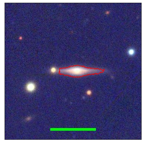 2519_046.0_contour_i