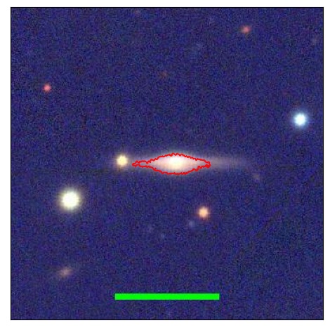 2519_046.0_contour_y