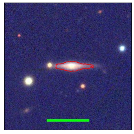 2519_046.0_contour_z