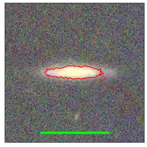 2519_047.0_contour_g