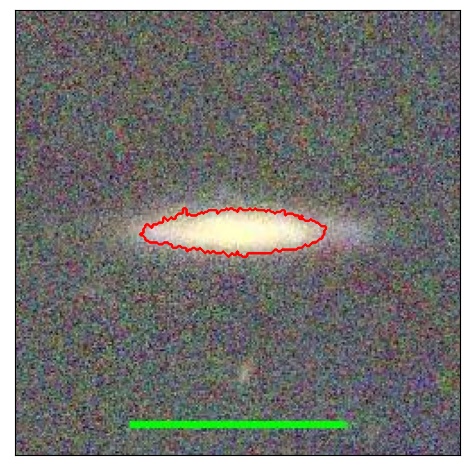 2519_047.0_contour_r