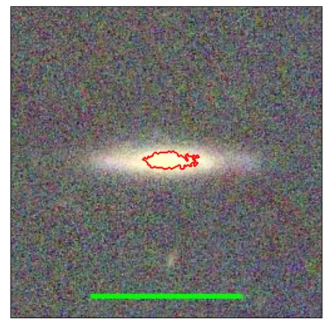 2519_047.0_contour_y