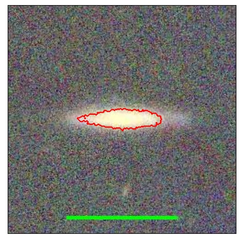 2519_047.0_contour_z