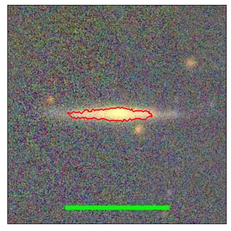 2519_047.1_contour_g