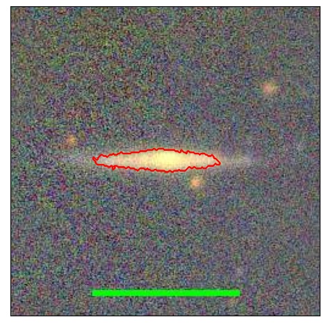 2519_047.1_contour_r