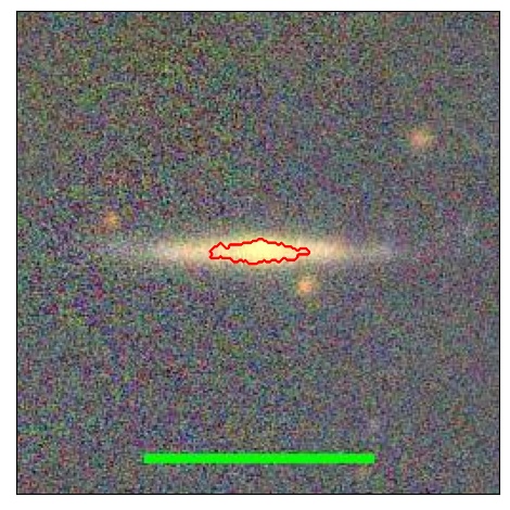 2519_047.1_contour_y