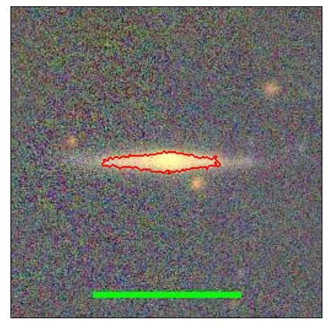 2519_047.1_contour_z