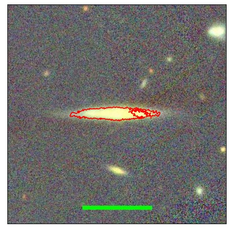 2519_057.1_contour_g