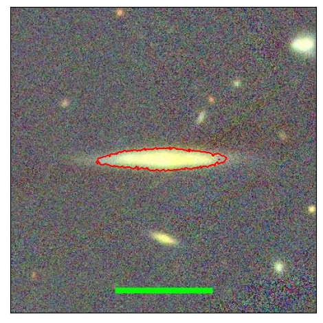 2519_057.1_contour_r