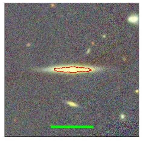 2519_057.1_contour_y