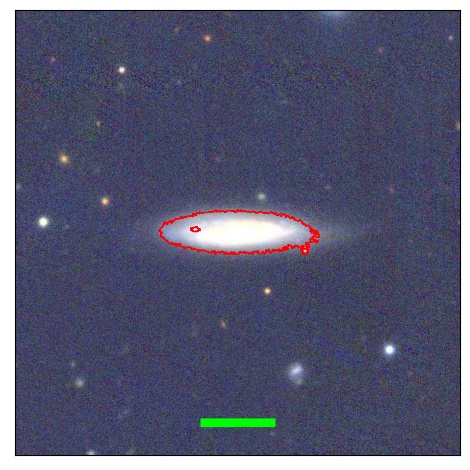 2519_076.0_contour_g