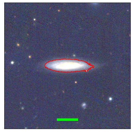 2519_076.0_contour_i