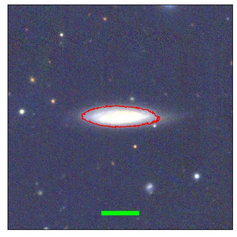 2519_076.0_contour_z