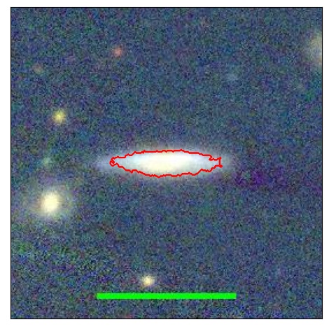 2520_006.0_contour_z