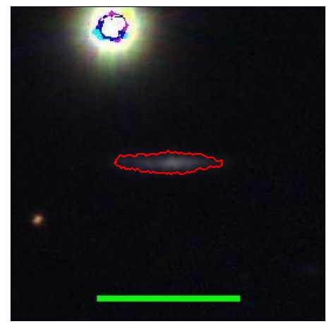 2520_041.0_contour_r