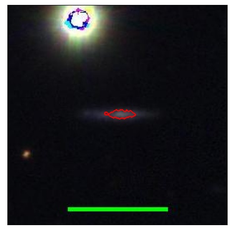 2520_041.0_contour_y