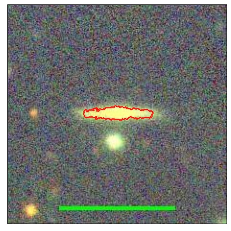 2520_041.1_contour_g