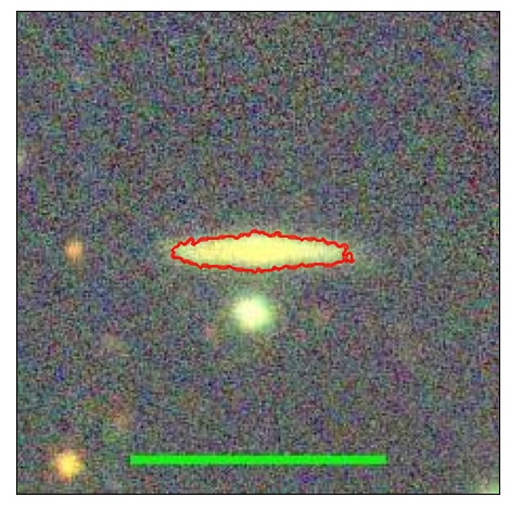 2520_041.1_contour_i