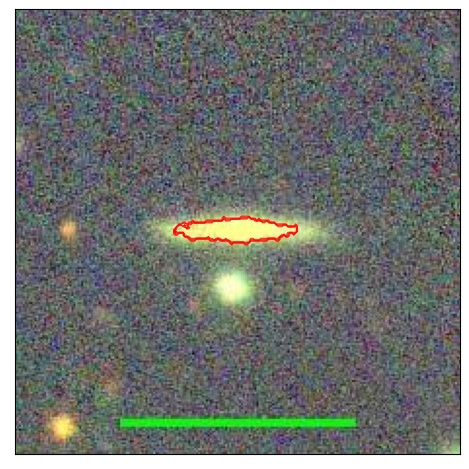 2520_041.1_contour_y